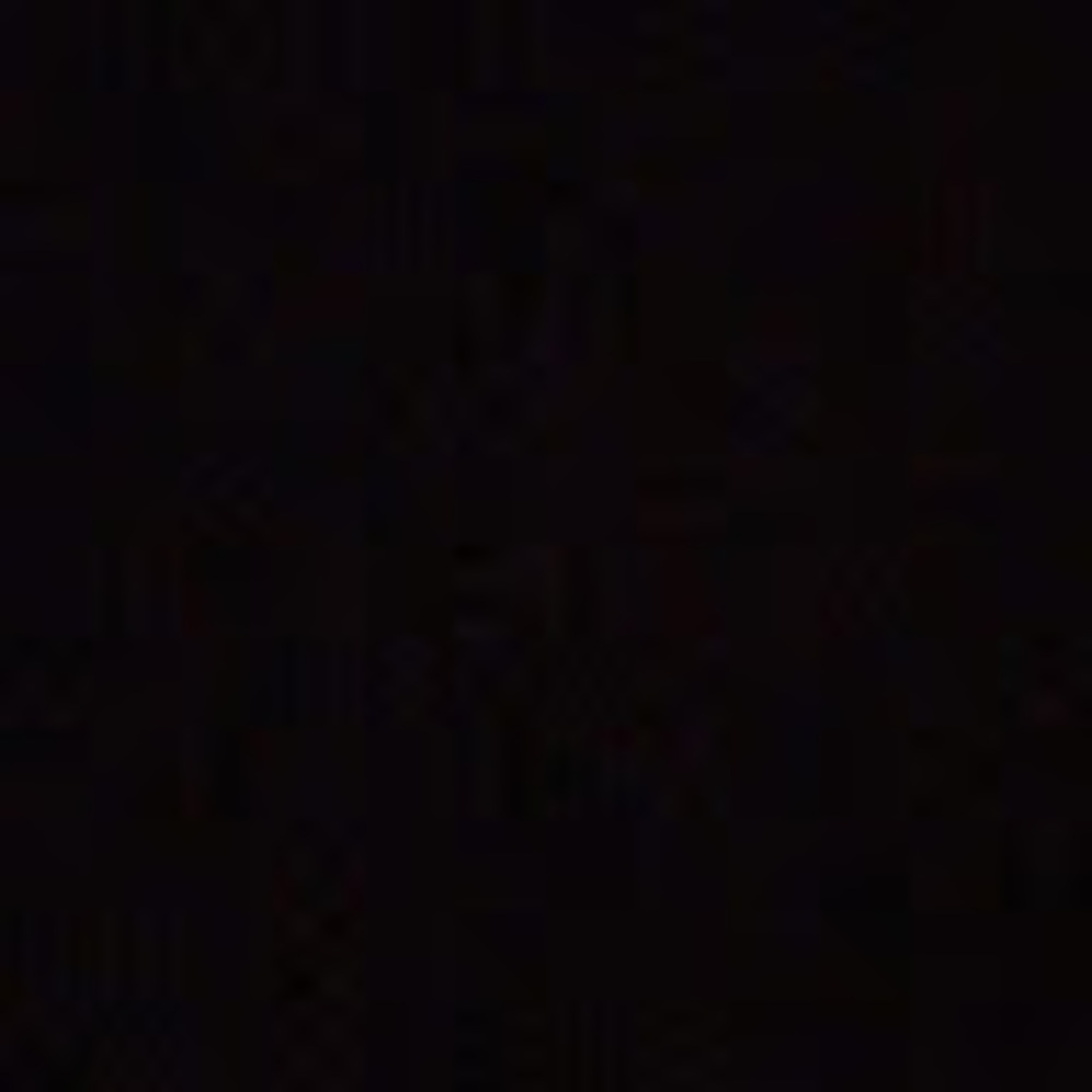 Meet your Posher, Morde